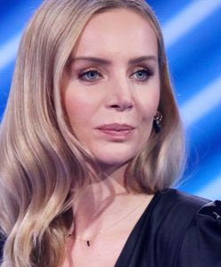 "Big Brother. Arena". Seksowna Woźniak-Starak daje przytyk Dodzie w programie na żywo