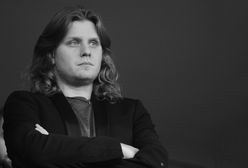 Piotr Woźniak-Starak spocznie w Fuledzie. Rodzina podała datę pogrzebu