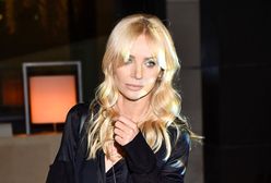 Agnieszka Woźniak-Starak nie chce przerywać żałoby