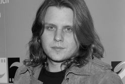 Piotr Woźniak-Starak: brat pożegnał go osobistym wyznaniem