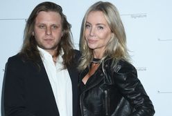 Agnieszka Woźniak-Starak podpisała intercyzę przed ślubem z Piotrem Woźniakiem-Starakiem