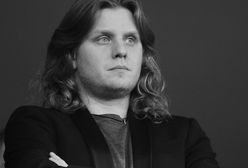 Kim był Jerzy Woźniak, biologiczny ojciec Piotra Woźniaka-Staraka?