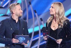 "Big Brother". Znamy wyniki oglądalności show