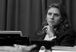 Piotr Woźniak-Starak nie żyje. Burmistrz Giżycka: warto rozważyć jego pożegnanie