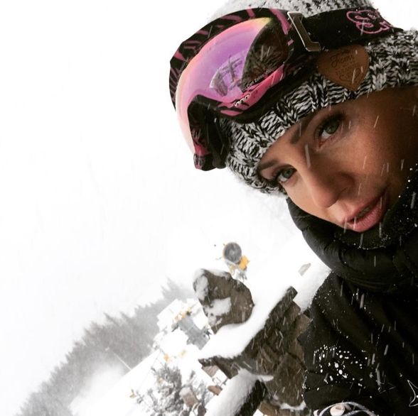 Agnieszka Woźniak-Starak 