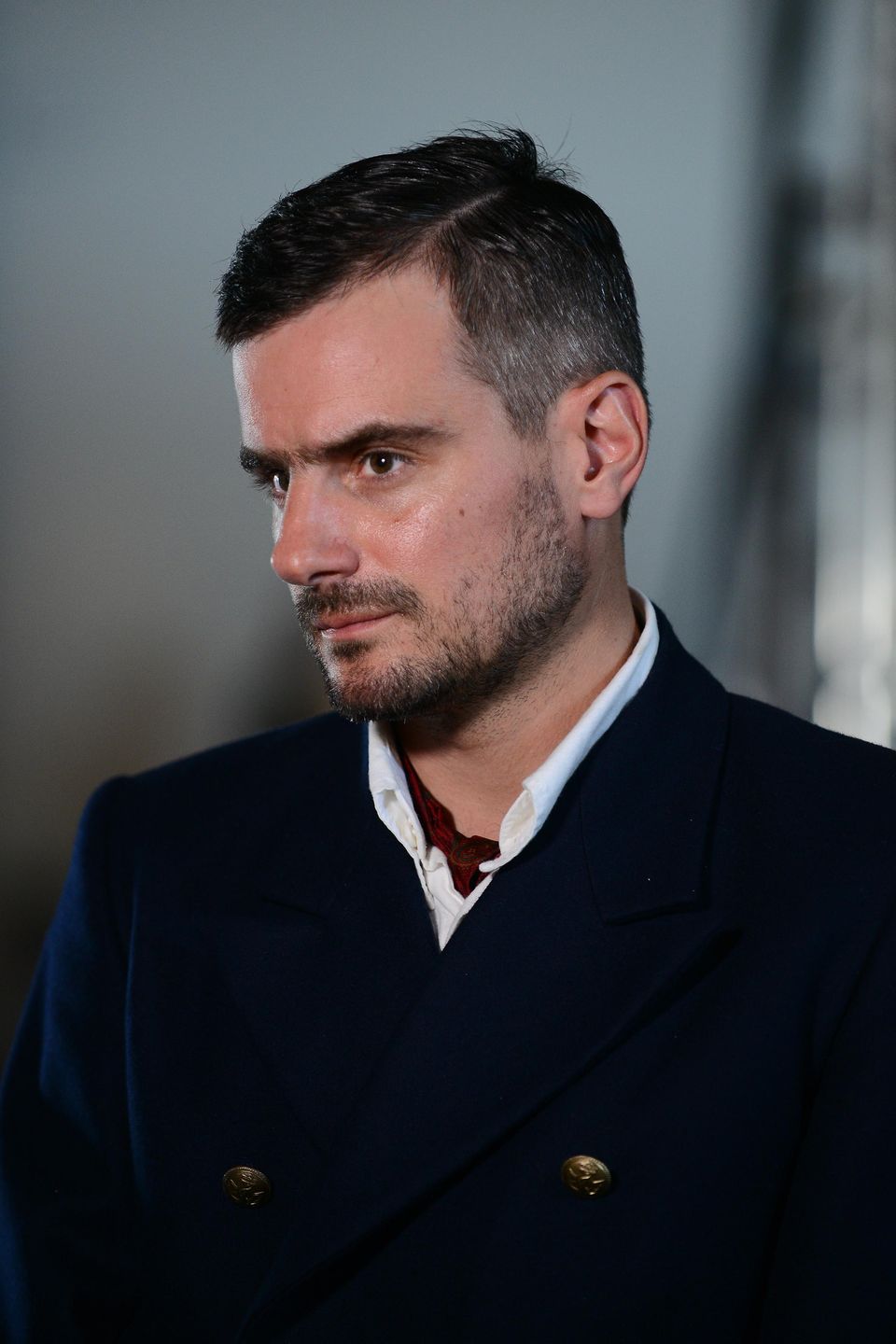 Obraz