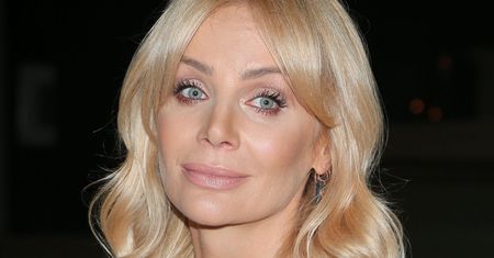 Agnieszka Woźniak-Starak kończy pobyt w górach. Zapowiada powrót do pracy