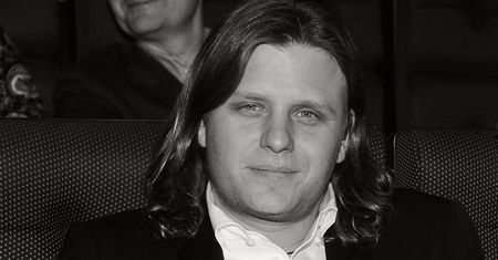 Piotr Woźniak-Starak uwielbiał robić Agnieszce Woźniak-Starak prezenty. Oto jeden szczególny