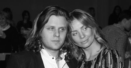 Agnieszka Woźniak-Starak przerwała milczenie po śmierci męża. Aleksandra Kwaśniewska odpowiada