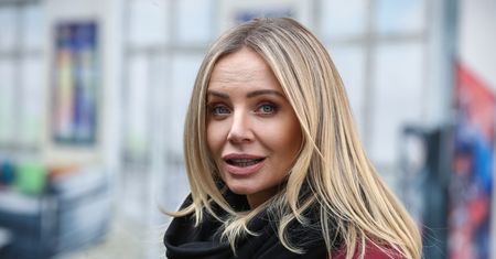 "Big Brother". Do programu wejdą dwie nowe osoby