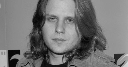 Piotr Woźniak-Starak: "Wszystko wskazuje na to, że ciało milionera zostało odnalezione"