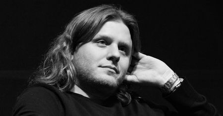 Piotr Woźniak-Starak nie żyje. Michał Witkowski skomentował jego śmierć