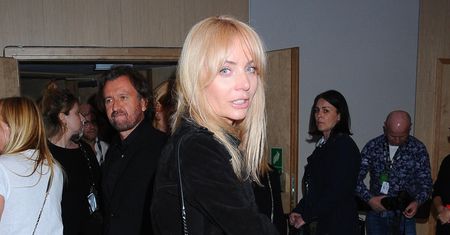Agnieszka Woźniak-Starak komentuje Nagrodę Nobla dla Tokarczuk. Fani zadowoleni: "Tęskniliśmy"
