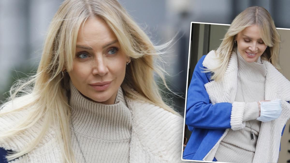 Agnieszka Woźniak-Starak