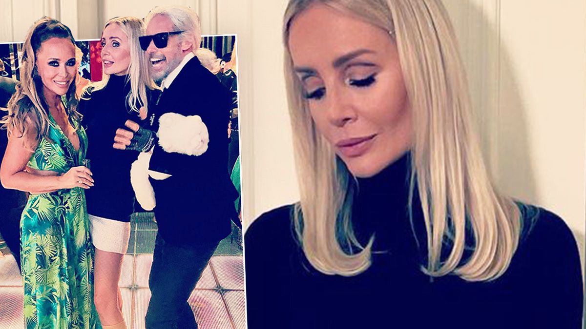 Agnieszka Woźniak-Starak