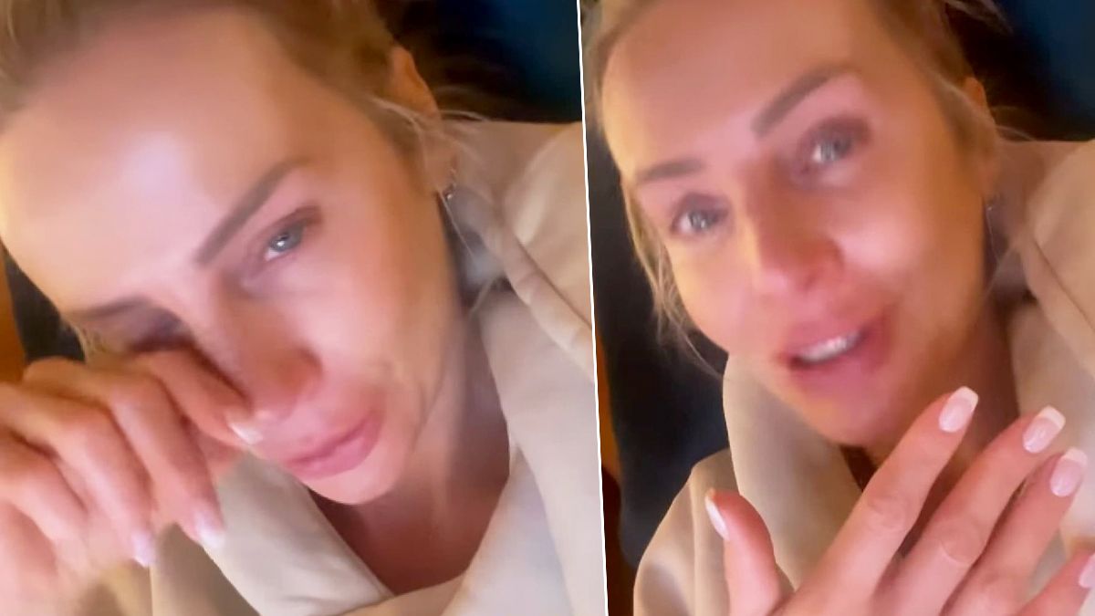 Agnieszka Woźniak-Starak