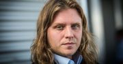 Piotr Woźniak-Starak i jego "Ukryta gra". Ostatni film producenta z międzynarodową dystrybucją