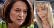 Ewa Drzyzga już nie ukrywa, co ją denerwuje w Woźniak-Starak: "Czasami niepotrzebne". Długo nie czekała na ripostę. Jest naprawdę ostro!