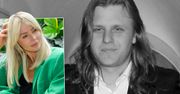 Agnieszka Woźniak-Starak podpisała intercyzę, ale i tak odziedziczyła fortunę. Co dostała po śmierci męża?