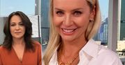 Pierwsza wpadka nowej prowadzącej DDTVN. Agnieszka Woźniak-Starak zawodowo uratowała sytuację
