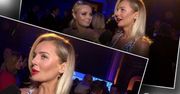 Agnieszka Woźniak-Starak zostanie aktorką? Dziennikarka opowiedziała szczerze o swoich planach zawodowych! [WIDEO]