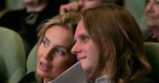 Zakochani Agnieszka Szulim i Piotr Woźniak-Starak razem na prestiżowej gali [dużo zdjęć]
