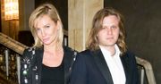 Wiemy ile Piotr Woźniak-Starak zarobił na filmie ,,Bogowie" i dlaczego miał iść po pieniądze do taty