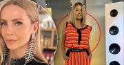 Agnieszka Woźniak-Starak wygląda jak Małgorzata Rozenek! Wiecie już, co je łączy?