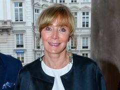 Co wiesz o najbogatszych Polkach?