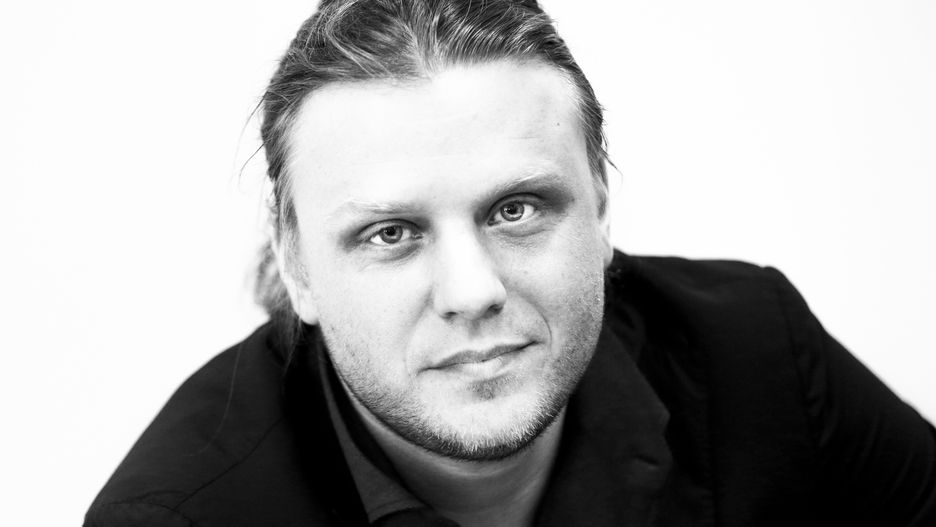Piotr Woźniak-Starak nie żyje. Śledztwo przejęła inna prokuratura