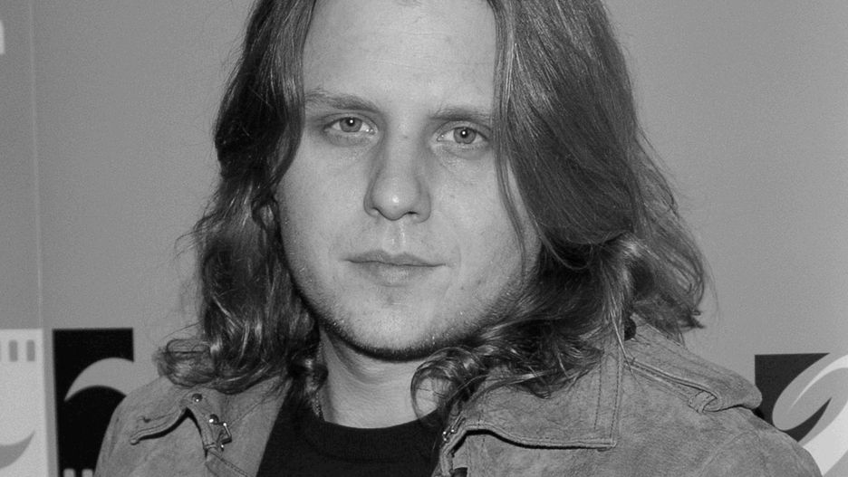 Piotr Woźniak-Starak 