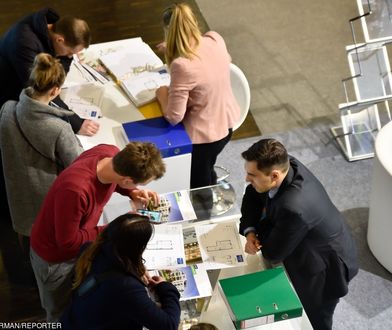 „Mieszkanie na start” – od kiedy i dla kogo dopłaty do czynszu