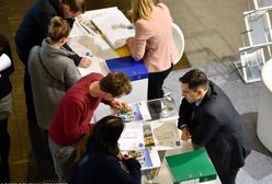 „Mieszkanie na start” – od kiedy i dla kogo dopłaty do czynszu