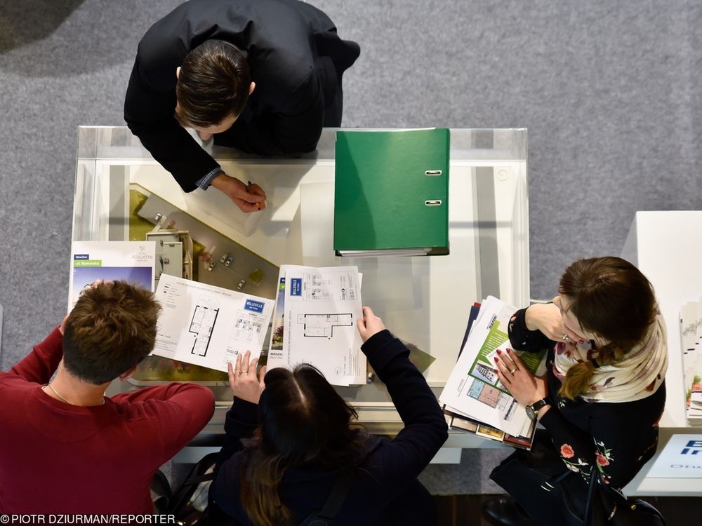 PiS chce przyspieszyć realizację Mieszkania+. Będzie specustawa