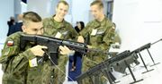 MSPO 2019. Grot, czyli Modułowy System Broni Strzeleckiej polskiej produkcji (wideo)