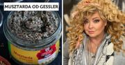 U Magdy Gessler pojawiły się produkty na grilla. Cena za musztardę zwala z nóg