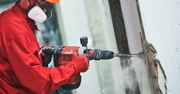 Uciążliwy remont mieszkania. Czy można go zakazać?