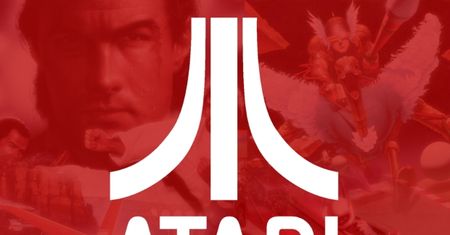 10 gier z Małego Atari, za którymi tęsknię