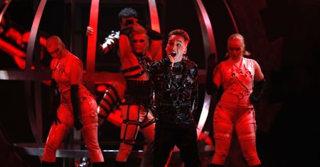 Eurowizja 2019: Oto jak głosowali polscy widzowie. Spore zaskoczenie