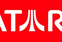 Legendarne Atari wraca jako Ataribox