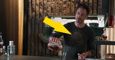 #AnatomiaWpadki: "Avengers". Gdzie u licha był reżyser?