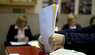 Wybory 2019. Dopisanie do listy wyborców. Ostatni dzień, a wystarczy 5 minut