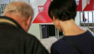 Wybory 2019. Piątek to ostatni dzień, kiedy można dostać zaświadczenie o prawie do głosowania