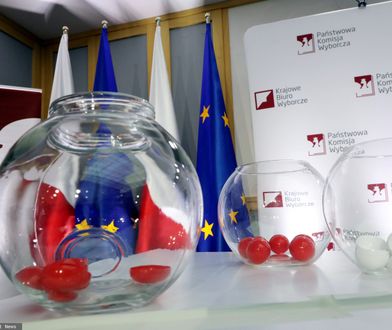 Wybory do Sejmu i Senatu 2019. Lista kandydatów do Senatu z okręgu 6, 7 i 8 [Wrocław i powiaty ościenne]