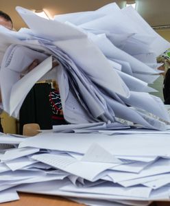 Wyniki wyborów 2019. Rekordowa frekwencja w Warszawie. Rafał Trzaskowski zapowiada świętowanie