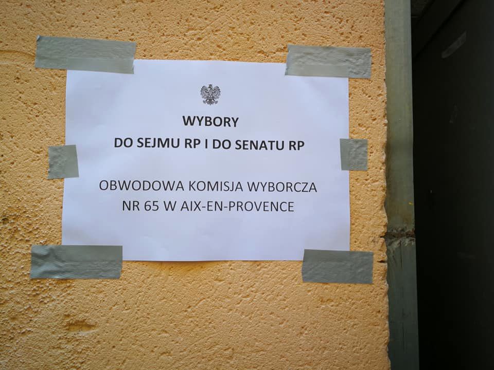 Obraz