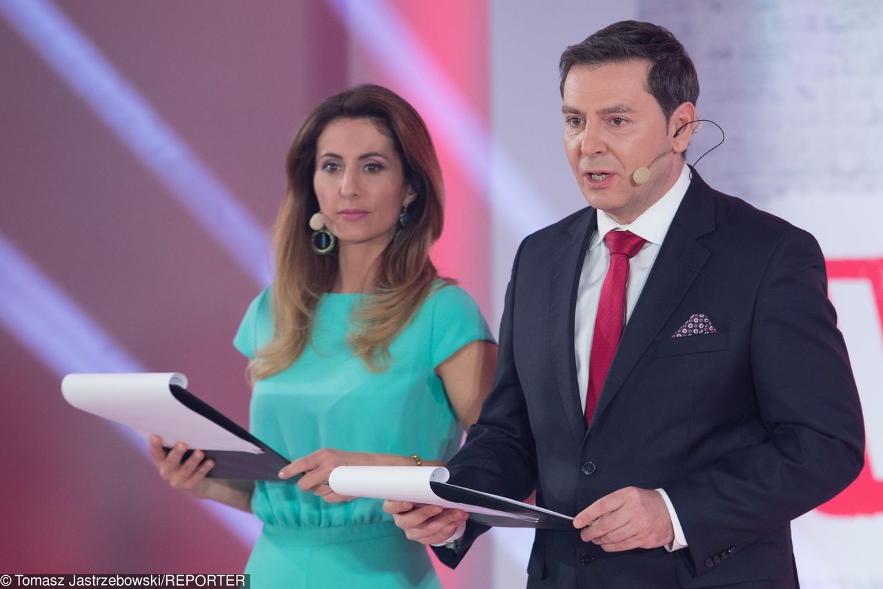 Debata przed wyborami parlamentarnymi 2019 na antenach TVP. Znamy datę