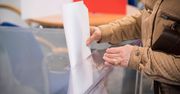 Wybory parlamentarne 2019. Wtorek to ostatni dzień, kiedy można dopisać się do spisu wyborców