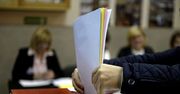 Służby w gotowości - premier wprowadził stopień alarmowy BRAVO-CRP. Tłumaczymy, co to jest i jakie są możliwe zagrożenia