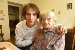 Oto lista najstarszych Polaków. "71 osób, a każdy ma ten sam sposób na długowieczność"